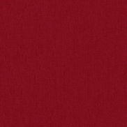 ABBEYSHEA Path 14 Crimson Fabric