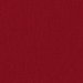 ABBEYSHEA Path 14 Crimson Fabric