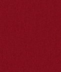 ABBEYSHEA Path 14 Crimson Fabric