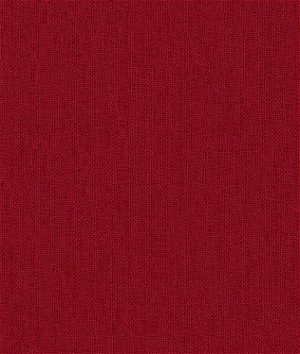 ABBEYSHEA Path 14 Crimson Fabric