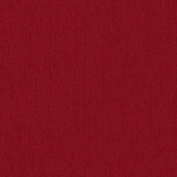 ABBEYSHEA Path 14 Crimson Fabric