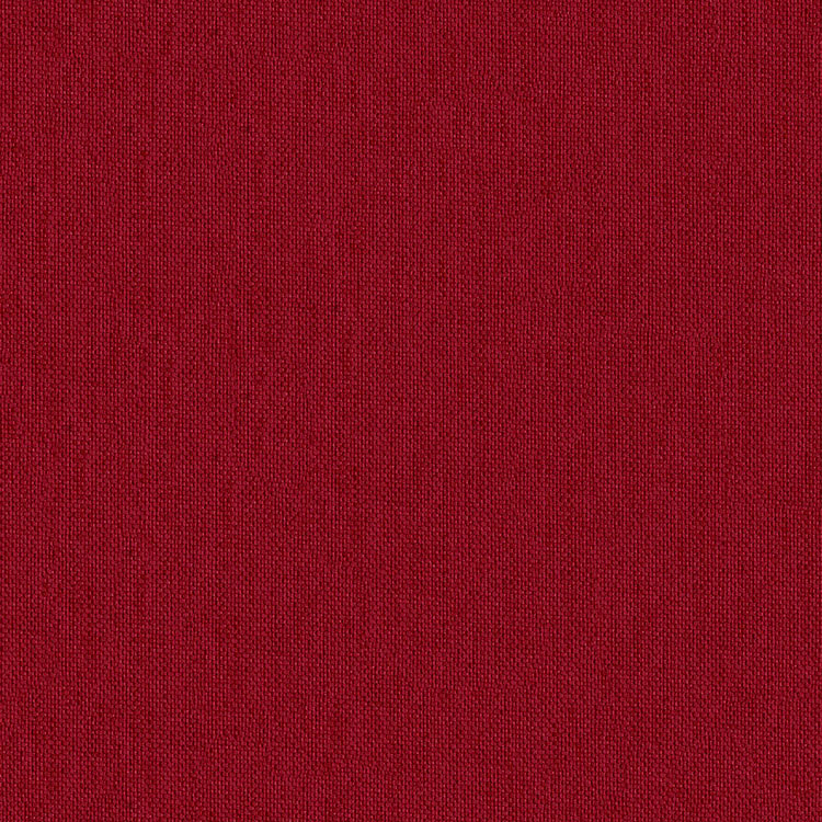 ABBEYSHEA Path 14 Crimson Fabric