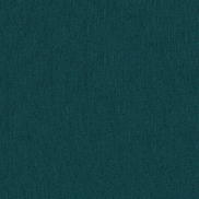 ABBEYSHEA Path 24 Dark Cyan Fabric