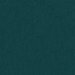 ABBEYSHEA Path 24 Dark Cyan Fabric