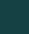 ABBEYSHEA Path 24 Dark Cyan Fabric