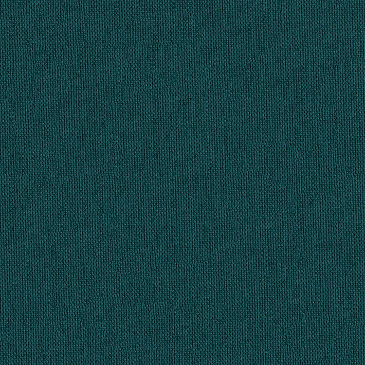 ABBEYSHEA Path 24 Dark Cyan Fabric
