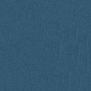 ABBEYSHEA Path 3003 Air Fabric