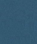 ABBEYSHEA Path 3003 Air Fabric