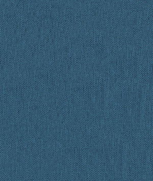 ABBEYSHEA Path 3003 Air Fabric
