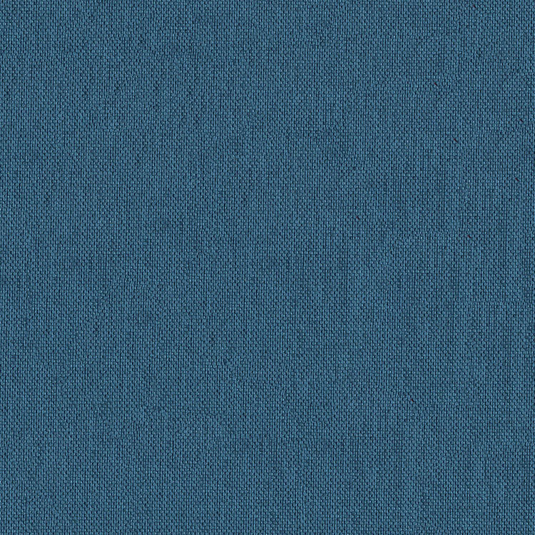 ABBEYSHEA Path 3003 Air Fabric
