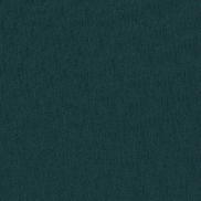 ABBEYSHEA Path 3006 Denim Fabric