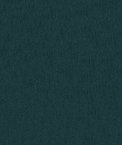ABBEYSHEA Path 3006 Denim Fabric