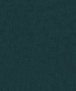 ABBEYSHEA Path 3006 Denim