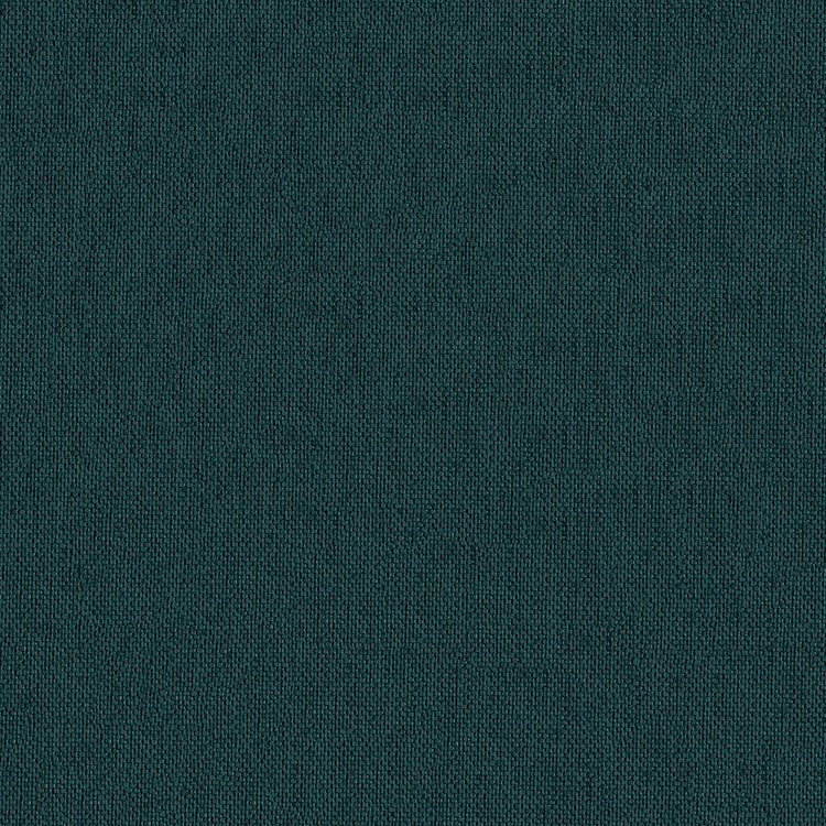ABBEYSHEA Path 3006 Denim Fabric