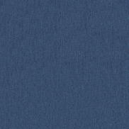 ABBEYSHEA Path 302 Sky Fabric
