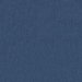 ABBEYSHEA Path 302 Sky Fabric