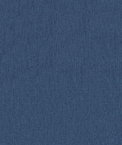 ABBEYSHEA Path 302 Sky Fabric