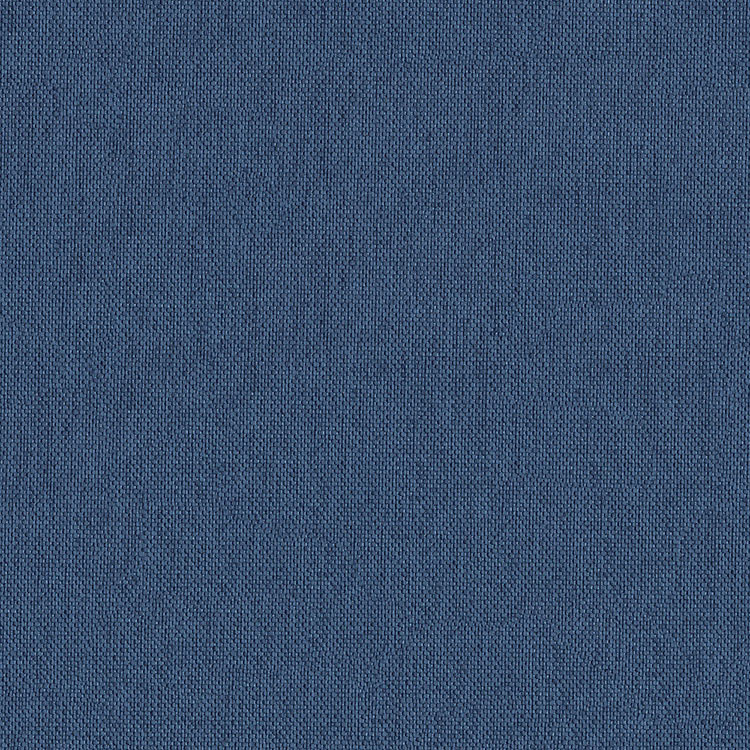 ABBEYSHEA Path 302 Sky Fabric