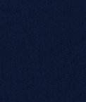 ABBEYSHEA Path 308 Naval Fabric