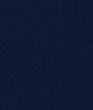 ABBEYSHEA Path 308 Naval Fabric