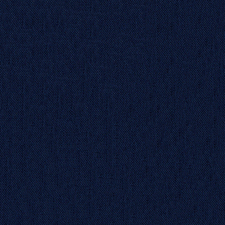 ABBEYSHEA Path 308 Naval Fabric