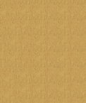 ABBEYSHEA Path 4009 Old Gold Fabric