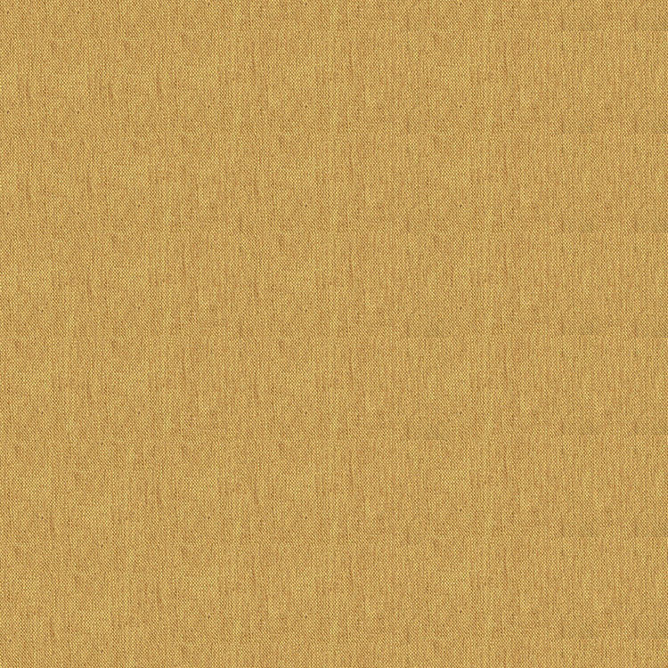 ABBEYSHEA Path 4009 Old Gold Fabric