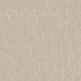 ABBEYSHEA Path 6006 Tan Fabric