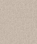 ABBEYSHEA Path 6006 Tan Fabric