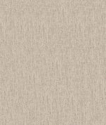 ABBEYSHEA Path 6006 Tan
