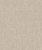 ABBEYSHEA Path 6006 Tan Fabric