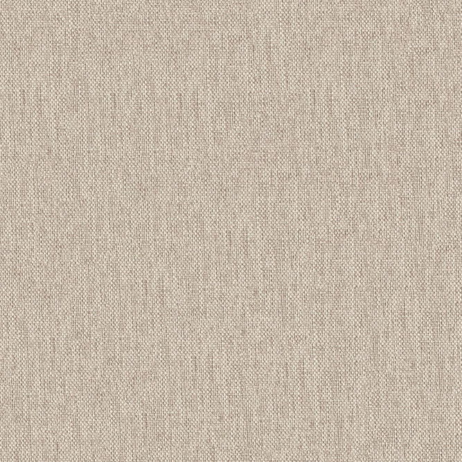ABBEYSHEA Path 6006 Tan Fabric