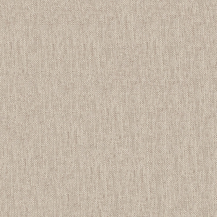ABBEYSHEA Path 6006 Tan Fabric