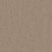 ABBEYSHEA Path 6009 Buff Fabric