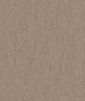 ABBEYSHEA Path 6009 Buff Fabric