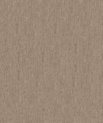 ABBEYSHEA Path 6009 Buff