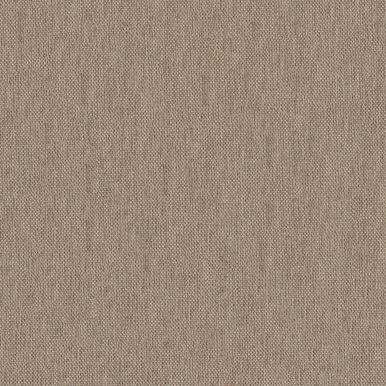 ABBEYSHEA Path 6009 Buff Fabric