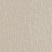 ABBEYSHEA Path 608 Linen Fabric