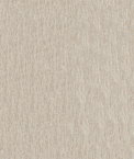 ABBEYSHEA Path 608 Linen Fabric