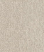 ABBEYSHEA Path 608 Linen