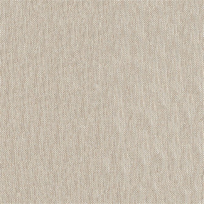 ABBEYSHEA Path 608 Linen Fabric