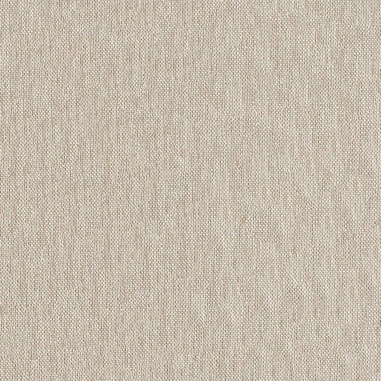 ABBEYSHEA Path 608 Linen Fabric
