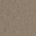 ABBEYSHEA Path 67 Fawn Fabric