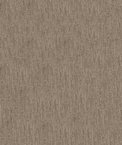 ABBEYSHEA Path 67 Fawn Fabric