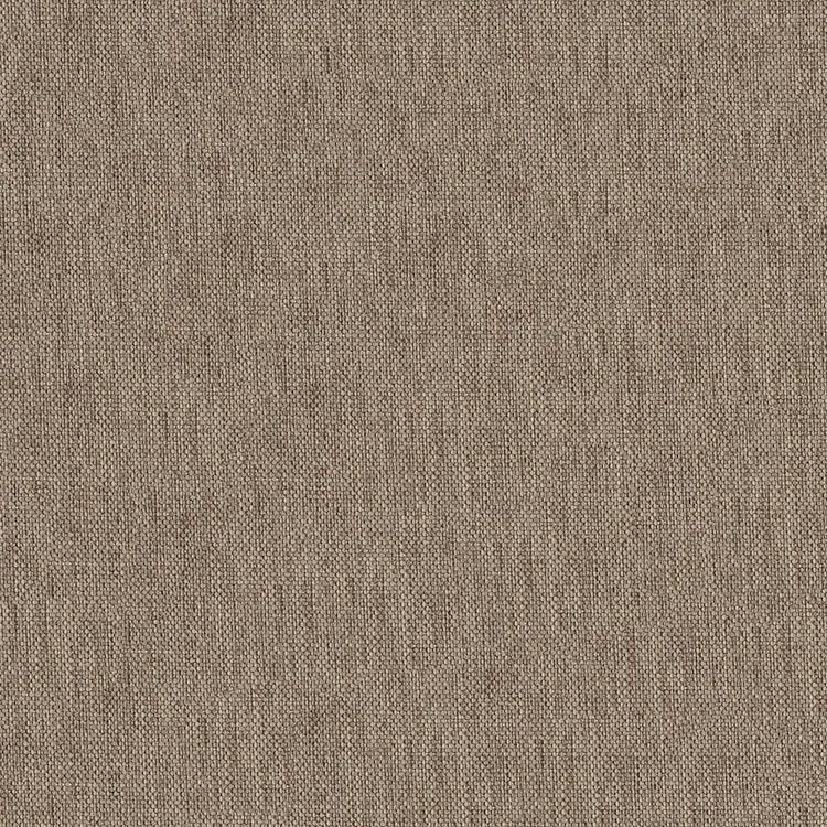ABBEYSHEA Path 67 Fawn Fabric