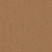 ABBEYSHEA Path 8006 Saddlewood Fabric