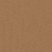 ABBEYSHEA Path 8006 Saddlewood Fabric