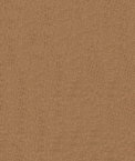 ABBEYSHEA Path 8006 Saddlewood Fabric