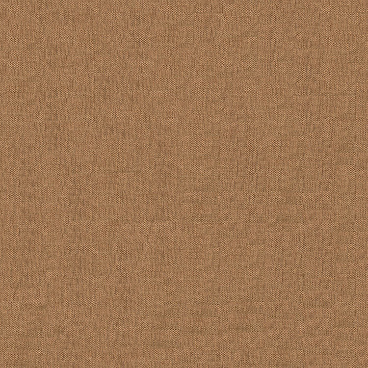 ABBEYSHEA Path 8006 Saddlewood Fabric