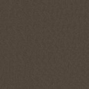 ABBEYSHEA Path 8009 Coffee Fabric